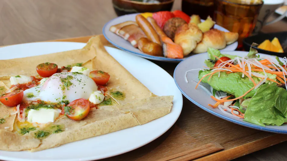 The Royal Park Canvas Sapporo Odori Park