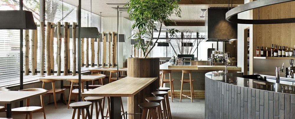 The Royal Park Canvas Sapporo Odori Park