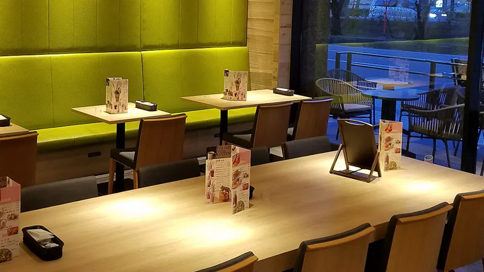 First Hotel Kanazawa