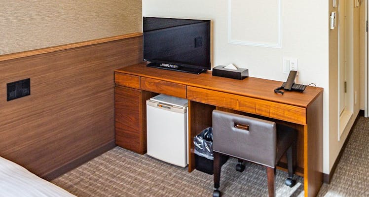 Usjのおすすめビジネスホテル 12選 宿泊予約は 一休 Com Usjのおすすめビジネスホテル 12選 宿泊予約は 一休 Com