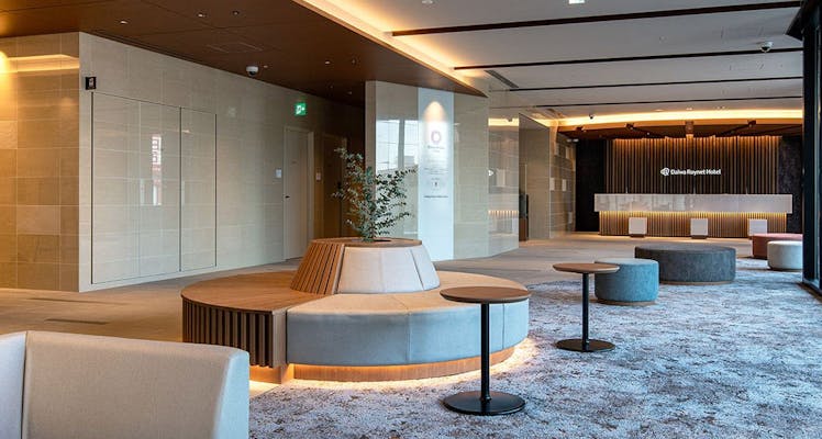 ネット無料 Wi Fi 付 山形市のおすすめビジネスホテル 11選 宿泊予約は 一休 Com ネット無料 Wi Fi 付 山形市のおすすめビジネスホテル 11選 宿泊予約は 一休 Com