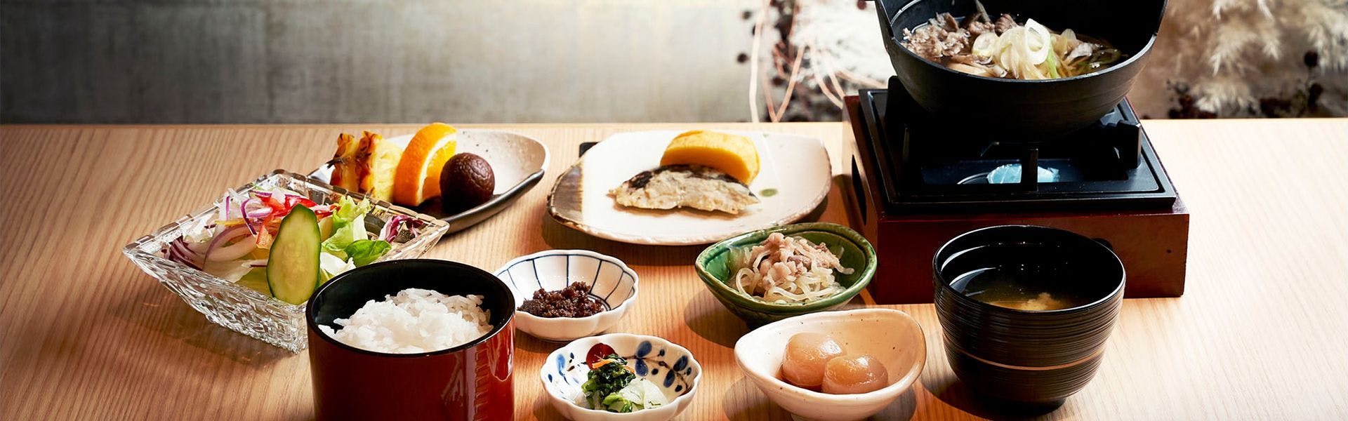 Daiwa Roynet Hotel Yamagata Ekimae