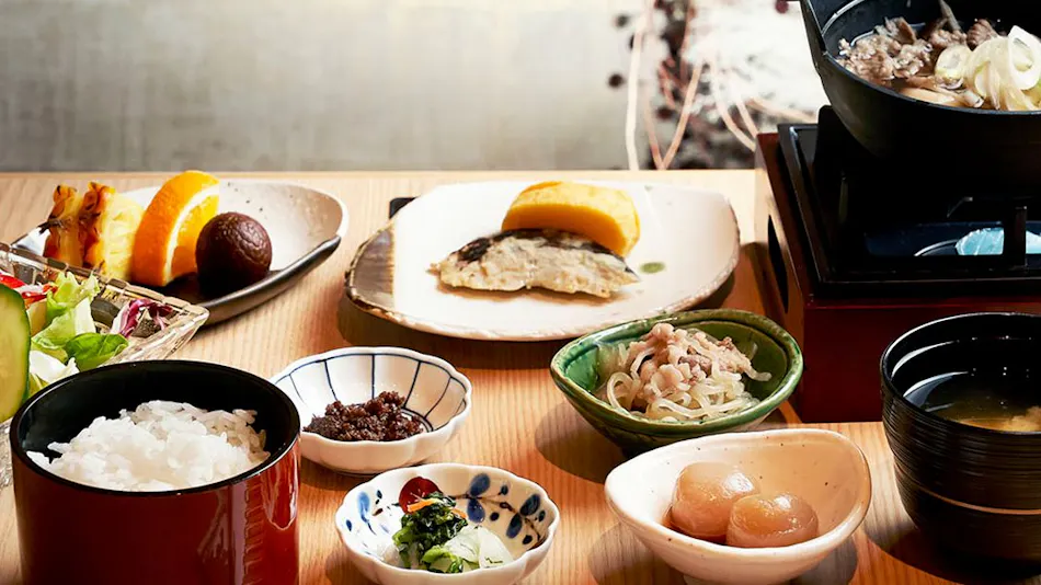 Daiwa Roynet Hotel Yamagata Ekimae