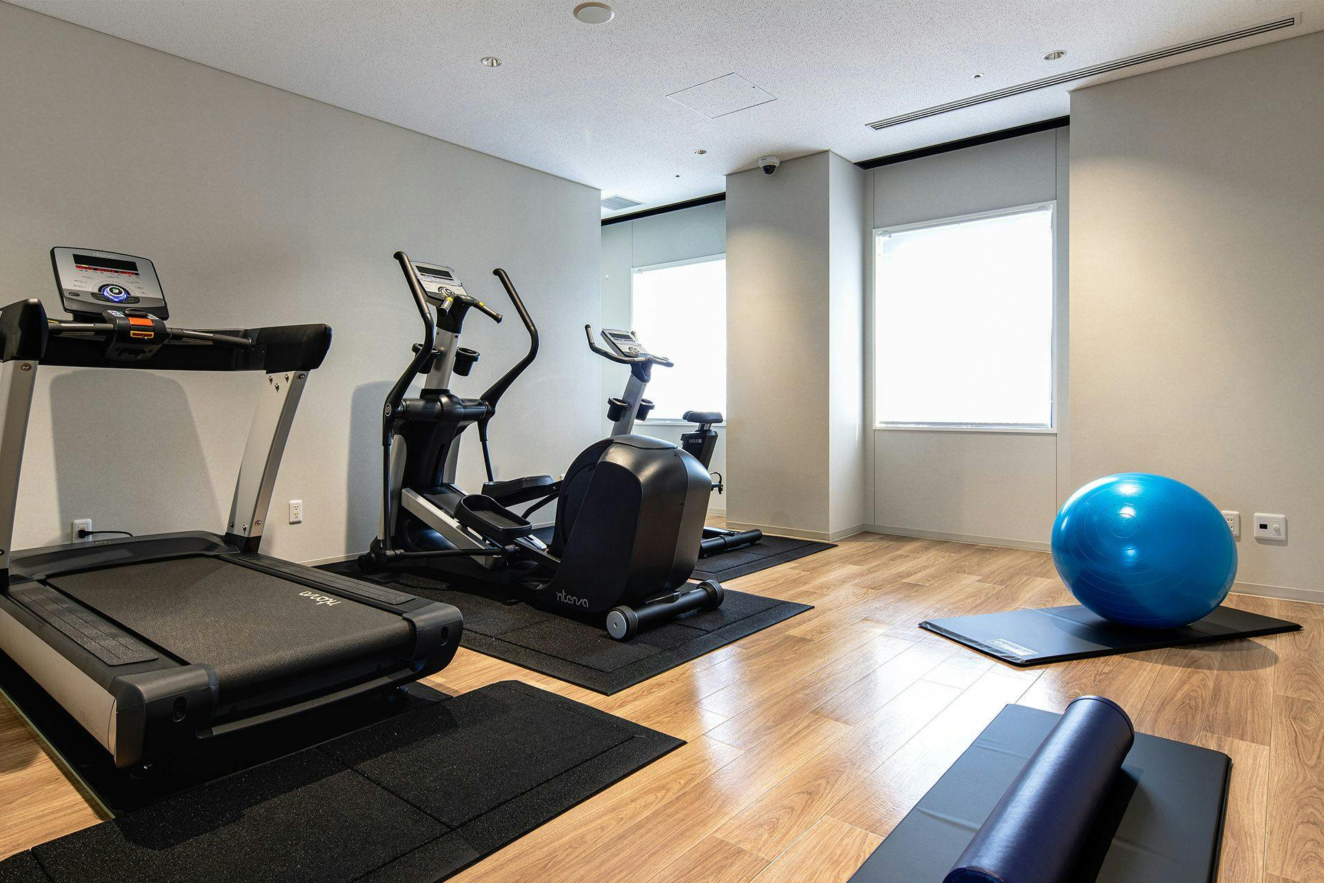 Daiwa Roynet Hotel Yamagata Ekimae