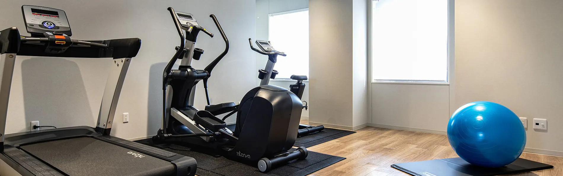 ダイワロイネットホテル山形駅前