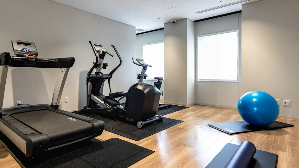 Daiwa Roynet Hotel Yamagata Ekimae