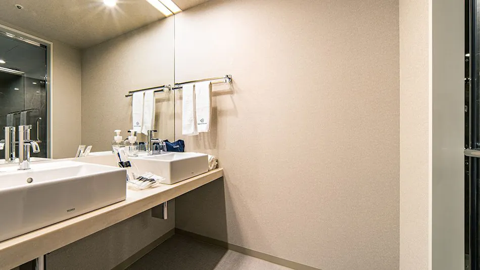 Daiwa Roynet Hotel Yamagata Ekimae