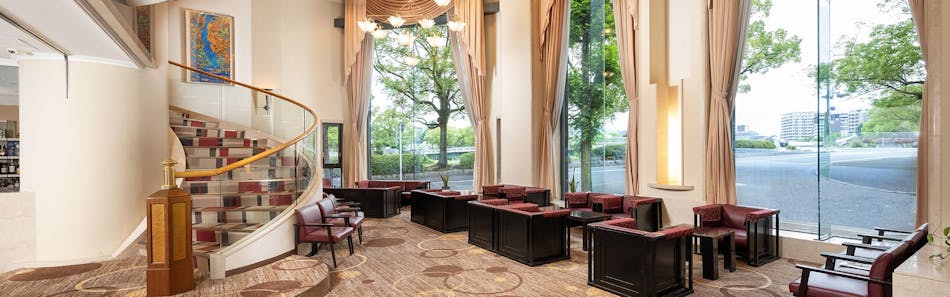 西広島駅のバリアフリーのお部屋 一人旅におすすめのビジネスホテル 宿泊予約は 一休 Com 西広島駅のバリアフリーのお部屋 一人旅におすすめのビジネスホテル 宿泊予約は 一休 Com