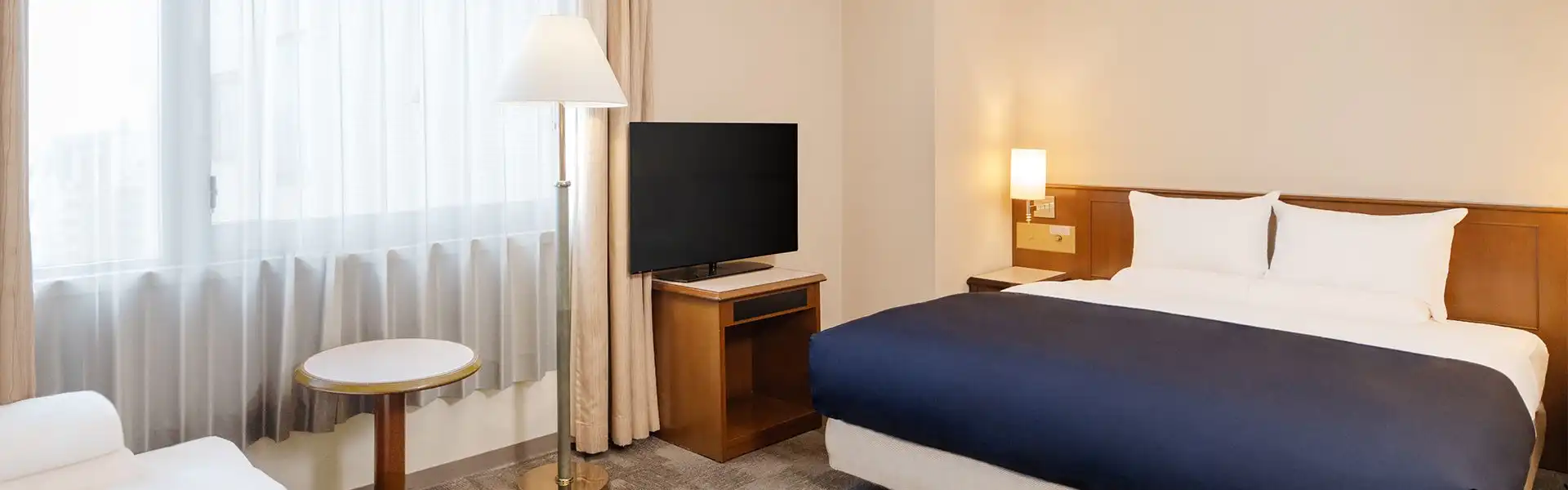 スーペリアクイーン