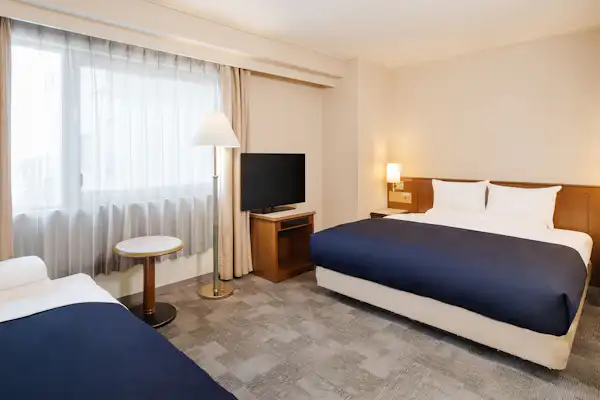 ซูพีเรียควีน