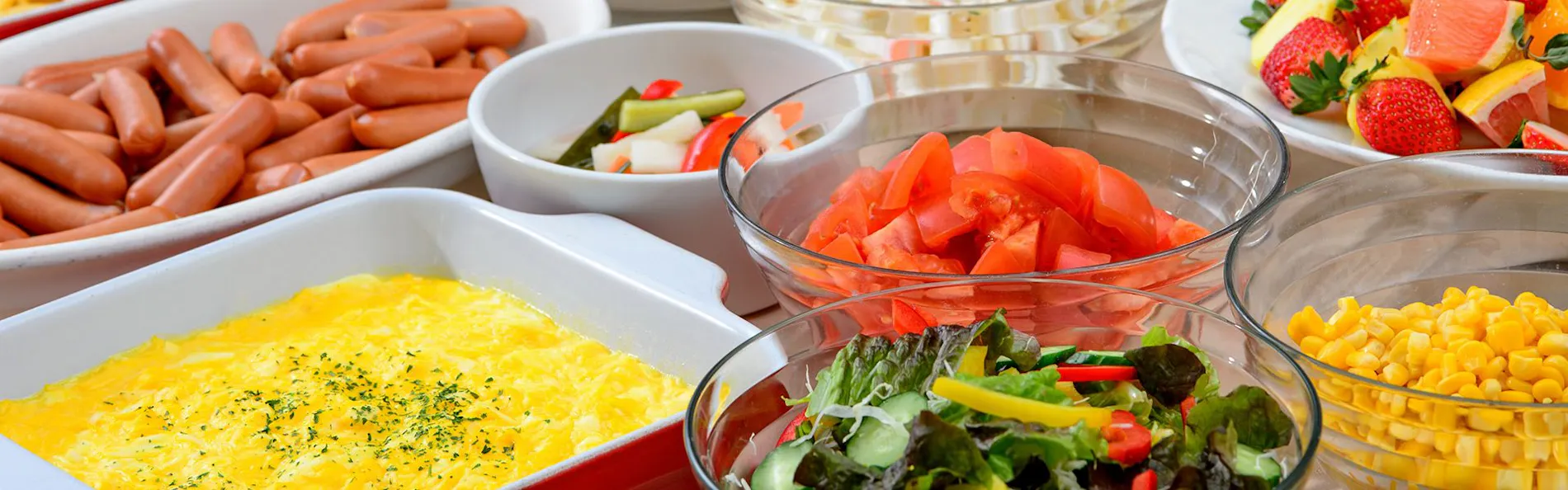 ホテルマイステイズ広島 平和公園前