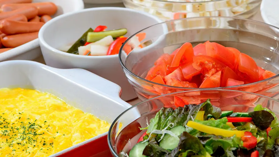 Hotel MyStays Hiroshima Peace Park Front