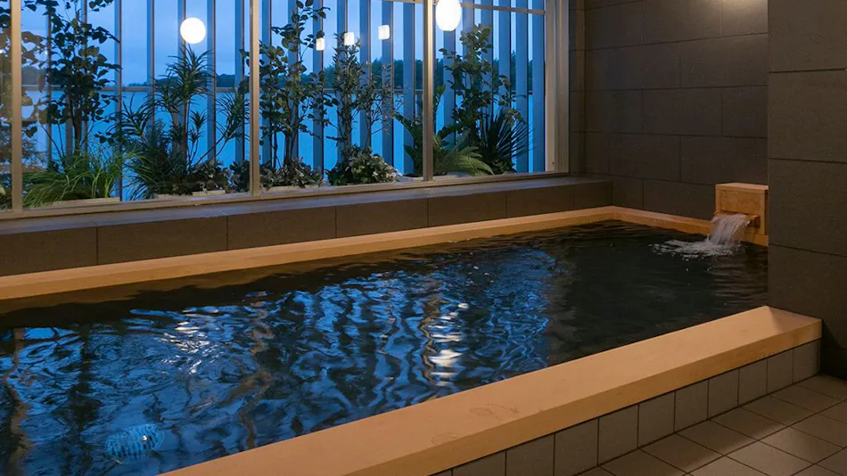 Glocal Hotel Itoshima