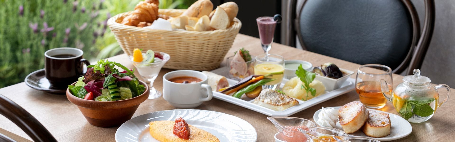 グローカルホテル糸島