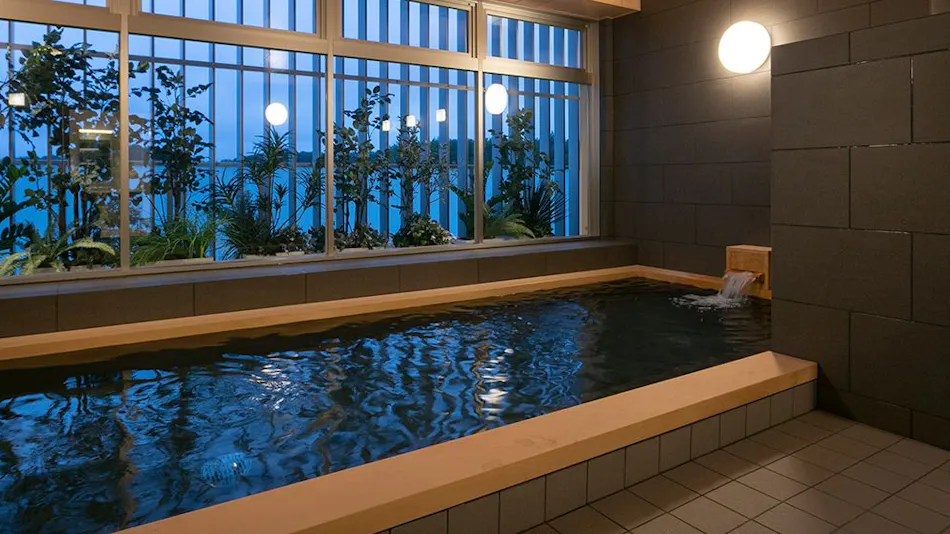 Glocal Hotel Itoshima