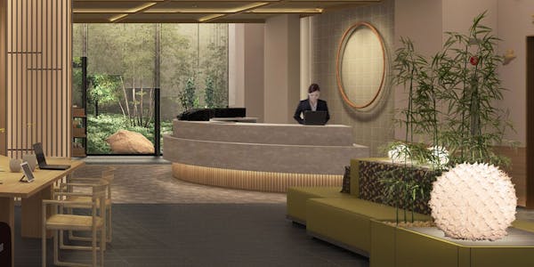 21年最新 東海 赤ちゃんとの旅行で人気の宿 10ページ ランキング 一休 Com 21年最新 東海 赤ちゃんとの旅行で人気の宿 10ページ ランキング 一休 Com