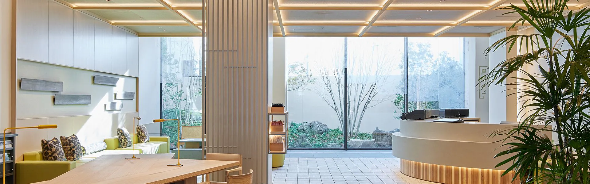 Mont Blanc Hotel Raffine Nagoya Ekimae