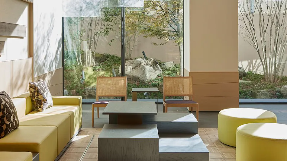 Mont Blanc Hotel Raffine Nagoya Ekimae