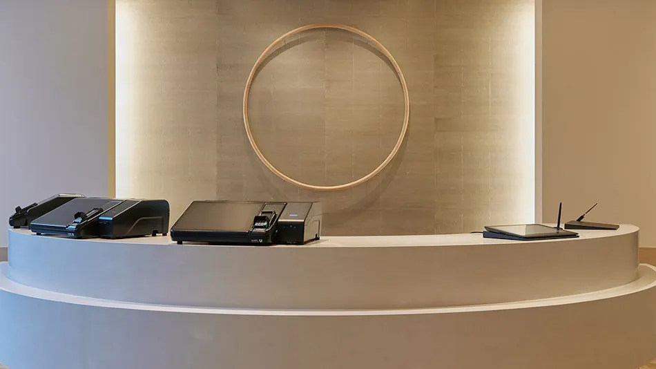 Mont Blanc Hotel Raffine Nagoya Ekimae