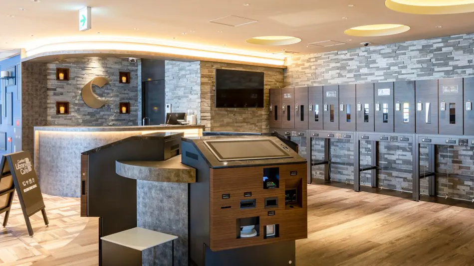 Comfort Hotel Takamatsu