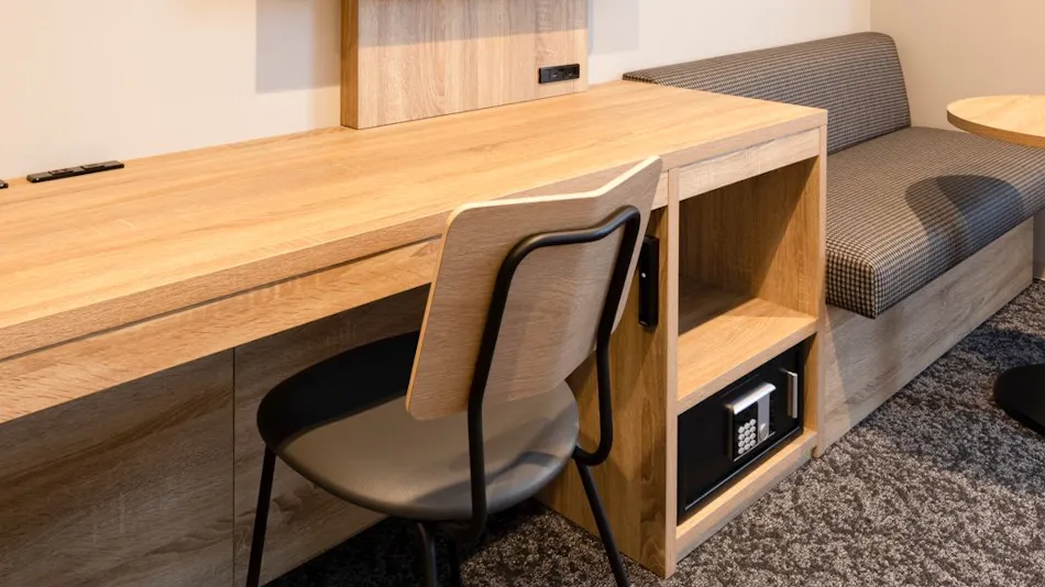 Comfort Hotel Takamatsu