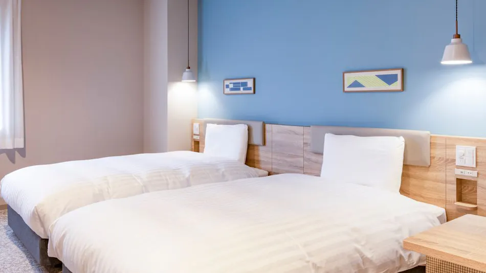 Comfort Hotel Takamatsu