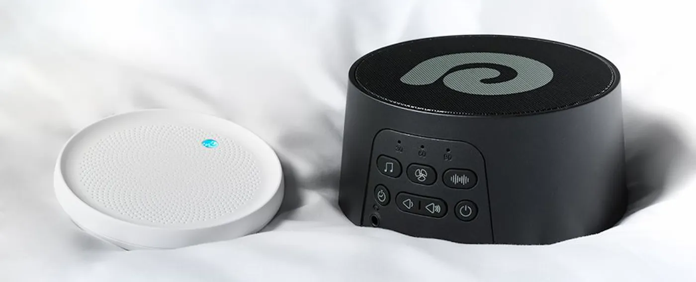 提供支持更舒適睡眠的工具租借服務。