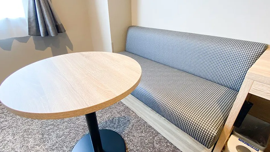 Comfort Hotel Takamatsu