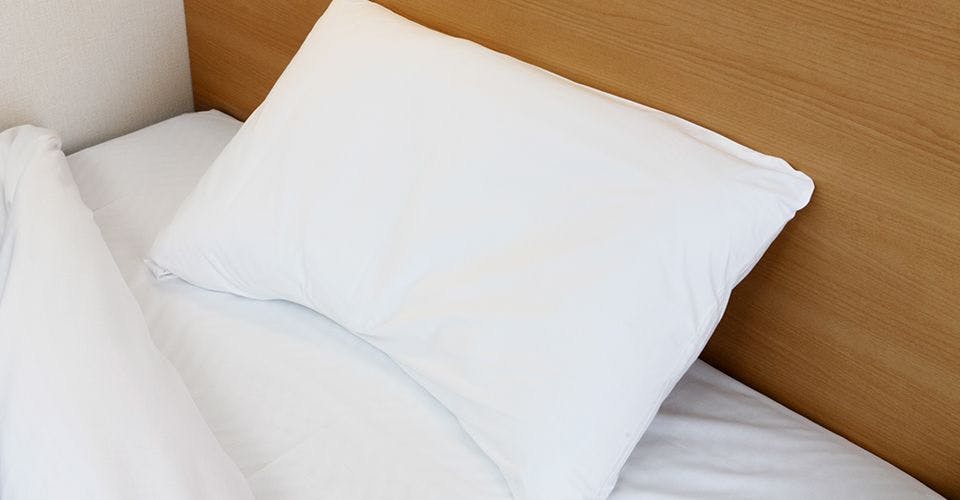 Comfort Hotel Takamatsu