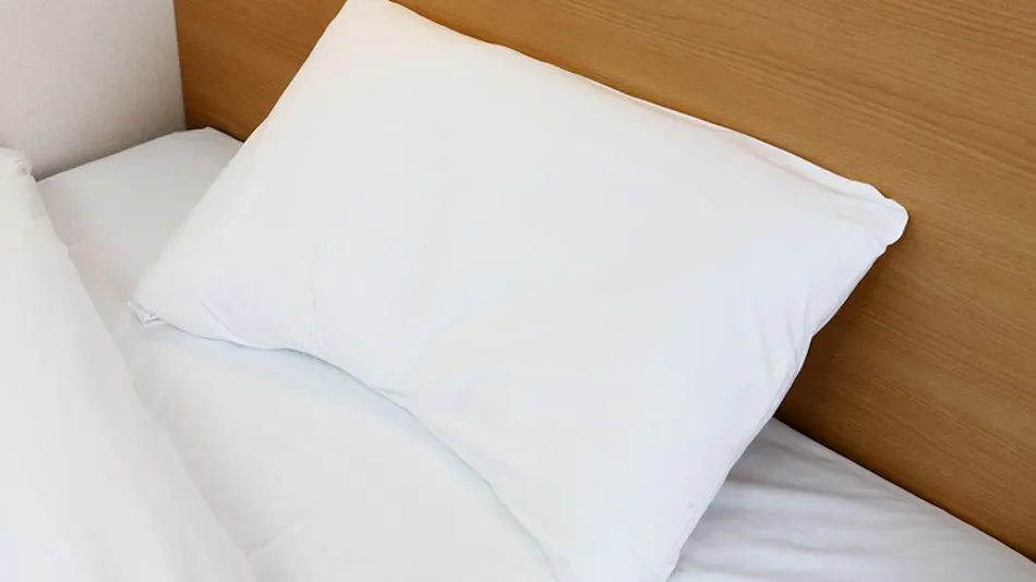 Comfort Hotel Takamatsu