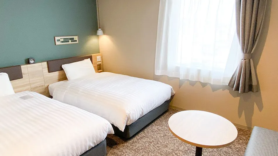 Comfort Hotel Takamatsu