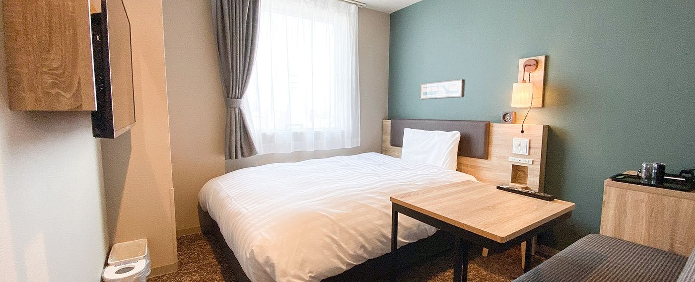 Comfort Hotel Takamatsu