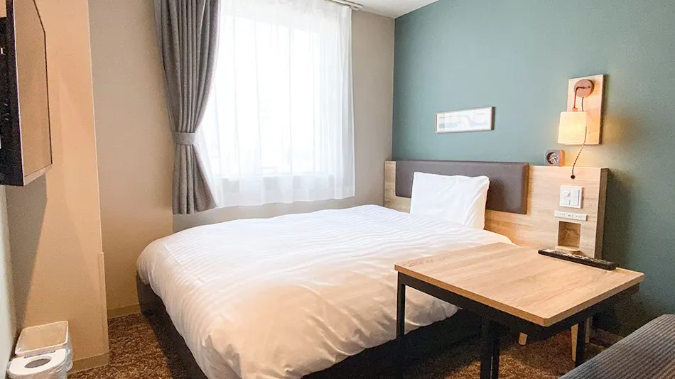 Comfort Hotel Takamatsu