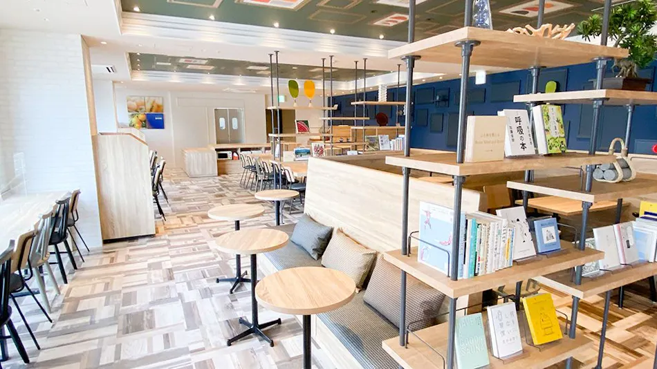 Comfort Hotel Takamatsu