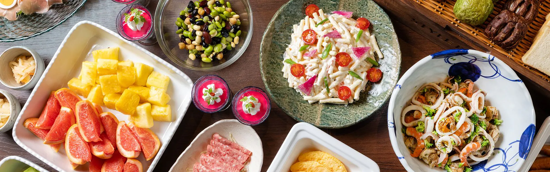 イビススタイルズ京都四条