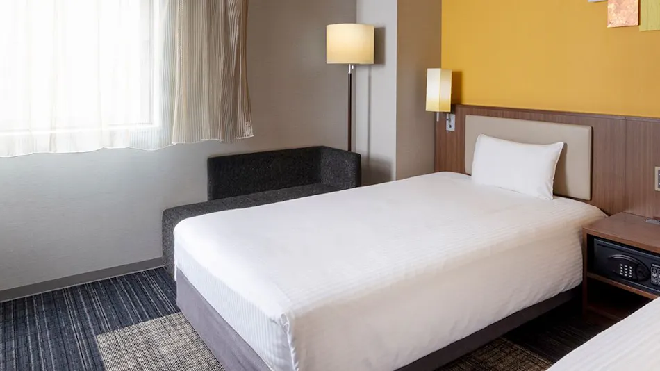ibis Styles Kyoto Shijo
