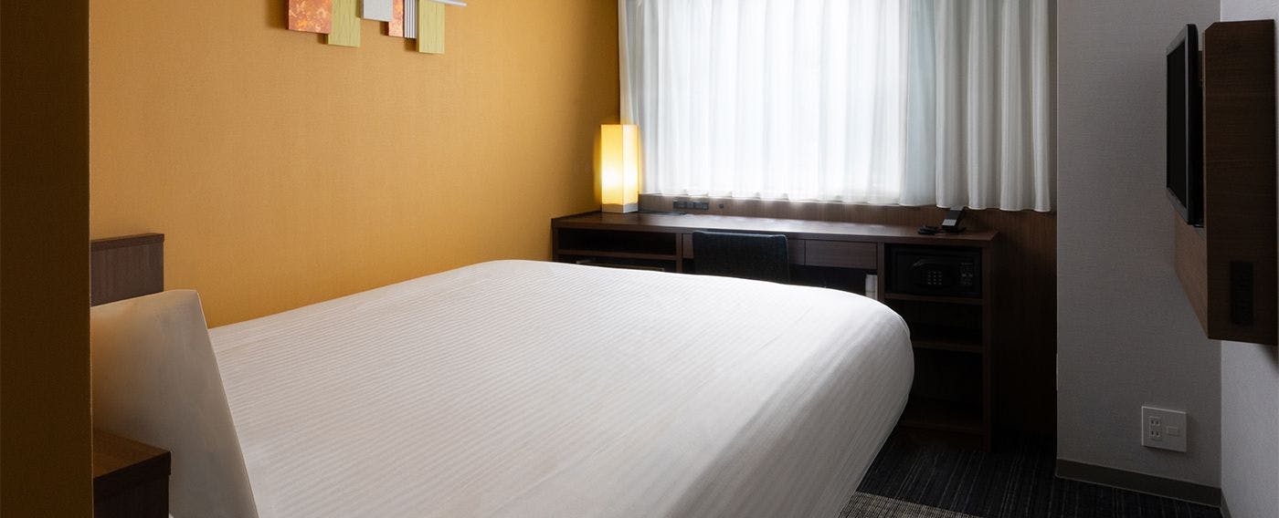 ibis Styles Kyoto Shijo