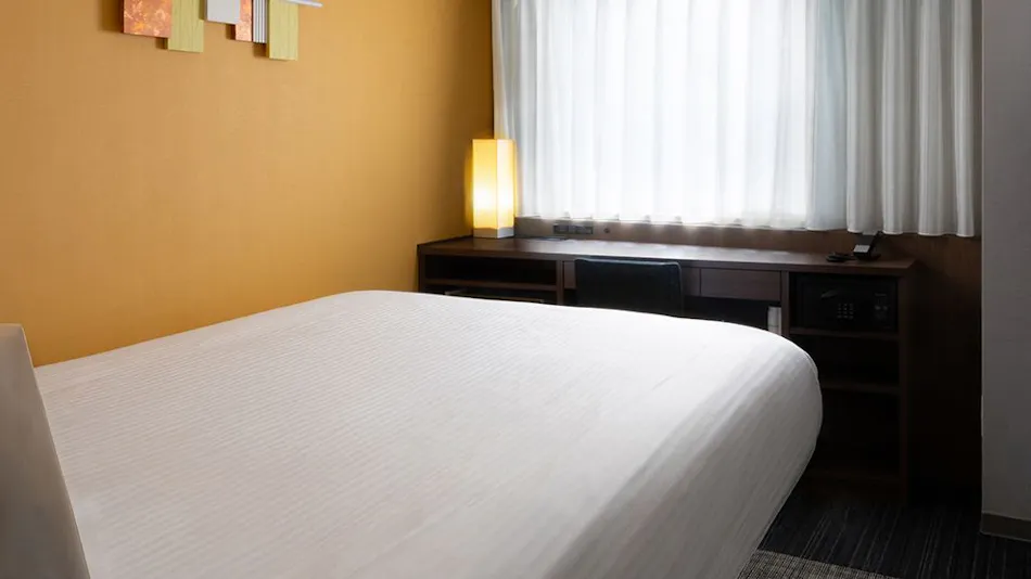ibis Styles Kyoto Shijo
