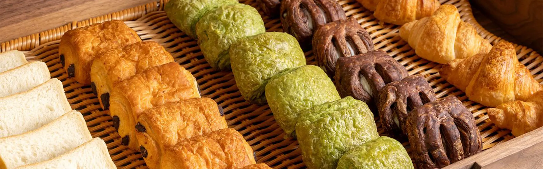 イビススタイルズ京都四条