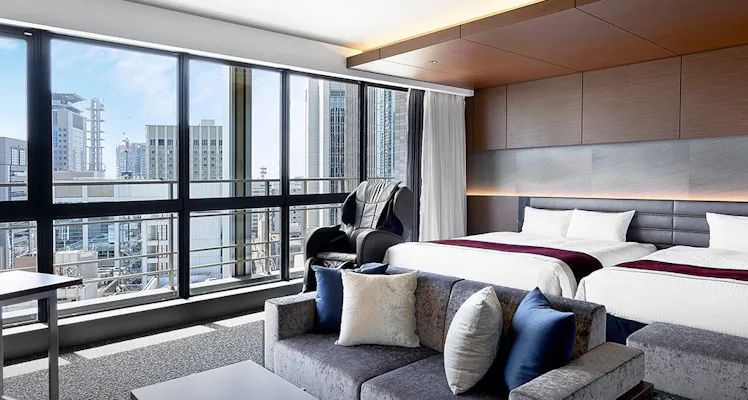 兵庫の40平米以上のお部屋 おすすめビジネスホテル 選 宿泊予約は 一休 Com 兵庫の40平米以上のお部屋 おすすめビジネスホテル 選 宿泊予約は 一休 Com