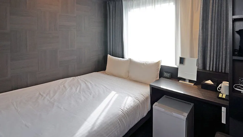 CHISUN STANDARD Osaka Shin-Imamiya