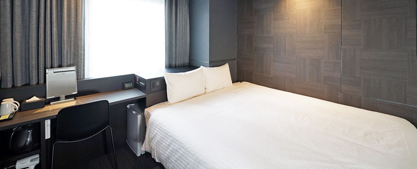 CHISUN STANDARD Osaka Shin-Imamiya