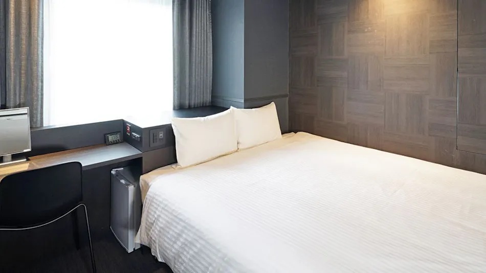 CHISUN STANDARD Osaka Shin-Imamiya