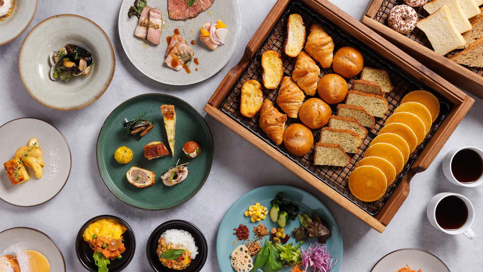 Hotel WeBase Takamatsu