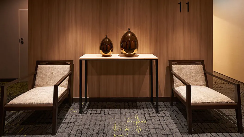 Hotel WeBase Takamatsu