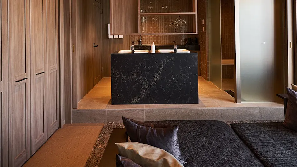 Hotel WeBase Takamatsu