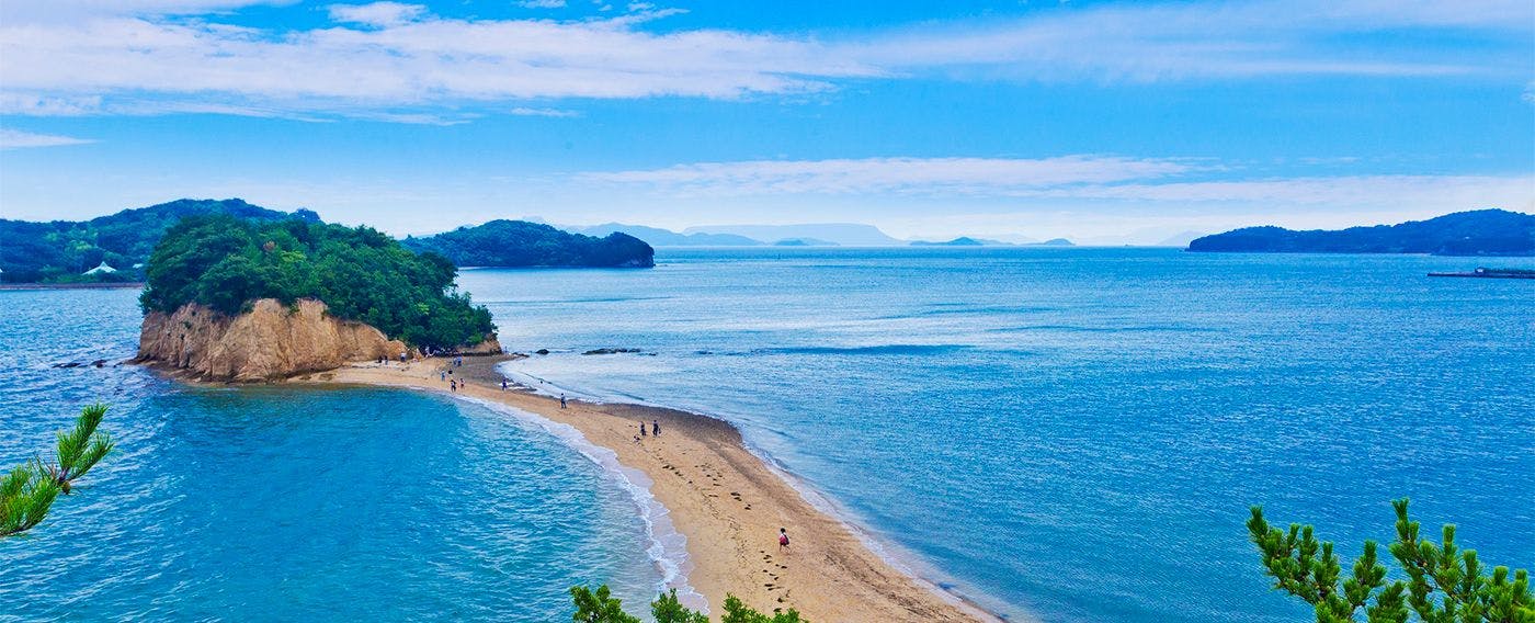 ถนนเทวดา