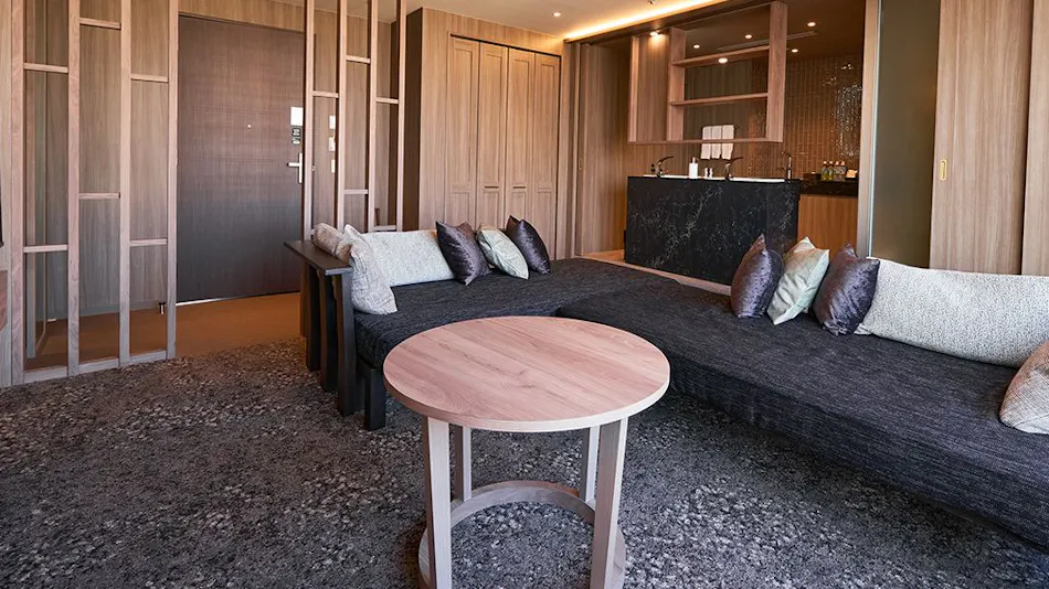 Hotel WeBase Takamatsu