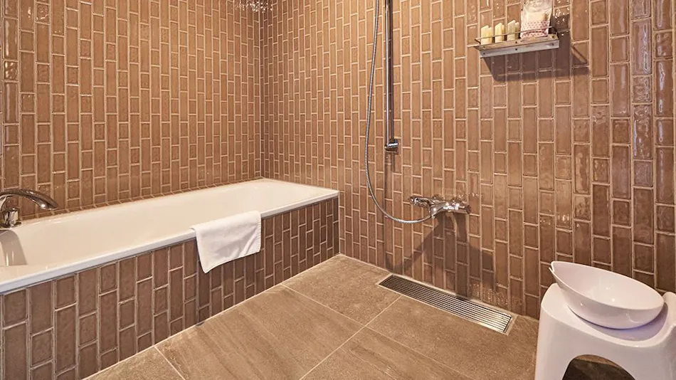 Hotel WeBase Takamatsu