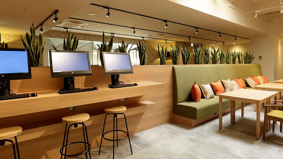 Hotel WeBase Takamatsu